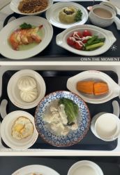 点击看大图 -侒悦缦月子中心·疗愈园区(龙岗店)