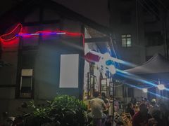-老瓦房冷锅串串(文殊院店)