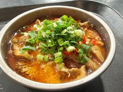 -夜食白市Yespicy·烧烤啤酒宵夜(番禺四海城店)