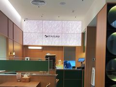-ITARU食堂·定食料理(西丽店)