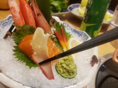 -伊豆野菜村(大族广场店)