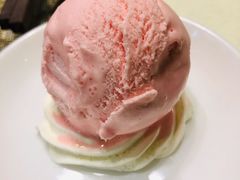 -意卡菲·欢乐聚会餐厅(华侨店)