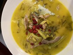 -天外天美食广场(哈尔滨路店)