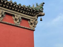 -延庆观