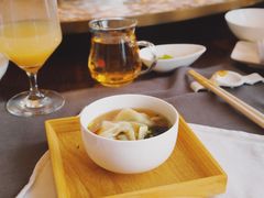 -临江宴(陆家嘴店)