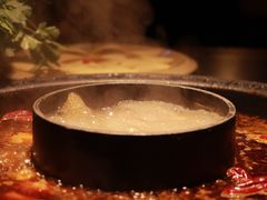 -晓宇重庆火锅(龙首店)