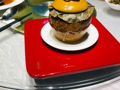 -宣和苑(华侨新村店)