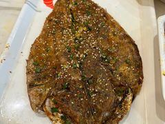 -阿胖龙虾小海鲜(宁国南路总店)