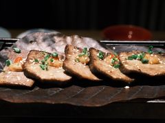 -贰捌零叁精致料理(钱湖店)