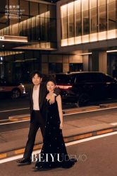 -北遇映画PHOTO GRAPHY STUDIO