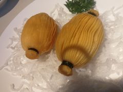 -利苑酒家(华熙国际店)