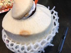 -盒马鲜生(悦峰店)
