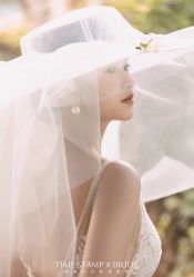 -时光印记婚纱摄影工作室·原创定制
