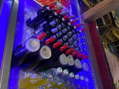 -苏宁广场·城市奥特莱斯(天府立交店)