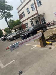 -天使医生VIP孕期孕检产检(市二医院店)