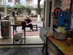 -马记粉店(五一东村店)