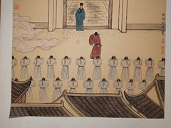 -阳明祠