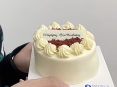 -派悦坊·甜品·蛋糕(日坛店)