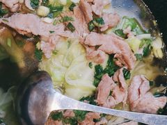 -全牛匠·乐山跷脚牛肉(上品+店)