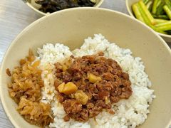 -圆宝台湾小吃(迎津街店)