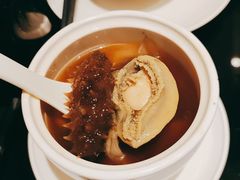 八臻佛跳墙-闽和南(深圳万象城店)