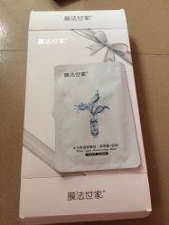 -膜法世家