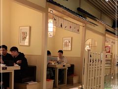 -伊豆野菜村(大族广场店)
