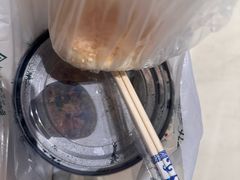 -玉玲珑·里舍(万象城店)