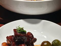 -解香楼(八盘岭路店)