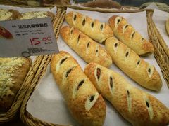 -Olé精品超市(南宁万象城店)