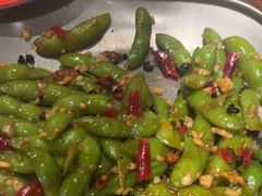 -北丐先生·野馄饨烧烤(长宁龙之梦店)