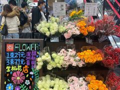 -优衣库(深圳万象天地旗舰店)
