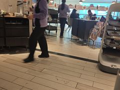 -必胜客餐厅(昆百大泰业城店)
