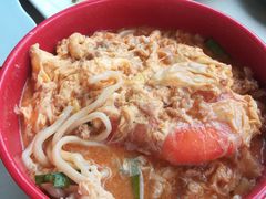 -群姐面馆·海鲜烧烤(同安路二店)