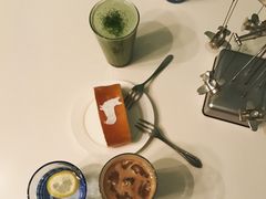 -22cafe