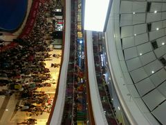 android_upload_pic-万达广场(泰安泰山店)