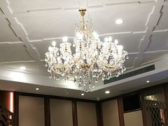 -金时代顺风大酒店(金山店)