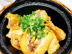 -洪齐林老镇