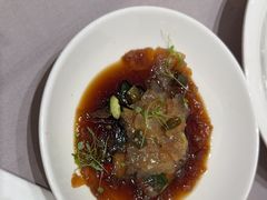 -梦都海鲜酒家(万达广场江桥店)