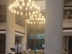 -浅深(世茂滨江精品店)