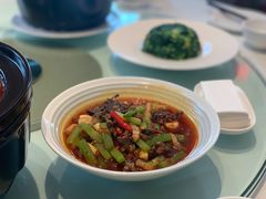 -马旺子酒楼