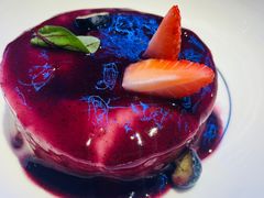 -四季餐厅·新津菜(环湖中路店)