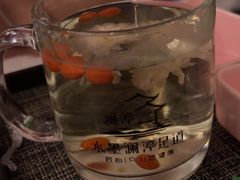 -水墨澜渟足道·SPA·传统(四望亭东关街店)