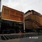 上海攻略|华丽丽的出游