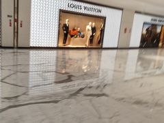 -北京SKP