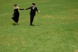 -古摄影婚纱(湛江霞山步行街店)