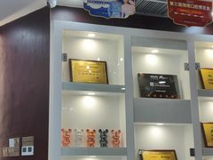 -瑞德口腔医院(白云旗舰院)