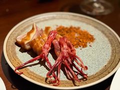 -Wine&Dine Le Bouchon法式酒馆