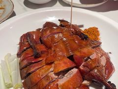 -辛香汇·现炒川菜(小寨原力场-西北首店)