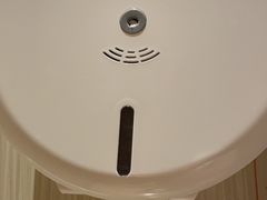 -布吉佳兆业广场